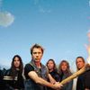 Iron Maiden