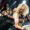 Iron Maiden