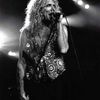 Led Zeppelin