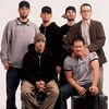 Linkin Park