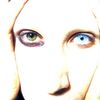 marilyn manson