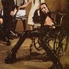 marilyn manson