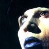marilyn manson