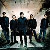 Nine Inch Nails