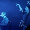Radiohead