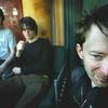 Radiohead