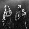 Slayer
