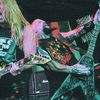 Slayer