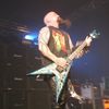 Slayer