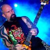 Slayer