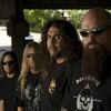 Slayer