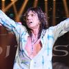 Whitesnake