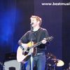 Bryan Adams, zilele Bucurestiului, 20-21 septembrie 2008