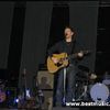 Bryan Adams, zilele Bucurestiului, 20-21 septembrie 2008
