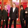 Duran Duran