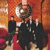 Duran Duran