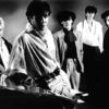 Duran Duran