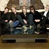 Duran Duran