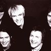 Duran Duran