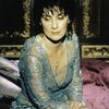 Enya