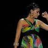Nelly Furtado la Bestfest 2008