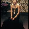 Nelly Furtado