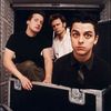 Green Day
