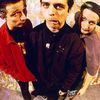 Green Day