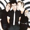 Green Day