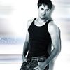 Enrique Iglesias
