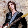 Juanes