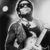Lenny Kravitz