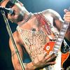 Lenny Kravitz