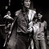 John Lennon