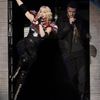 Madonna & Britney