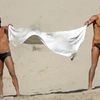 Ricky Martin