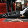 Ricky Martin