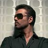 George Michael
