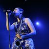 Morcheeba