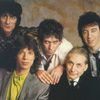 The Rolling Stones