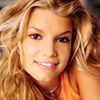 Jessica Simpson