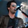 Stereophonics la Bestfest 2008