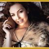 Thalia