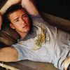 Justin Timberlake