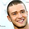 Justin Timberlake
