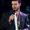 Justin Timberlake