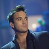 Robbie Williams