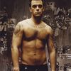 Robbie Williams