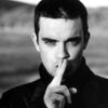 Robbie Williams