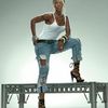 Mary J. Blige